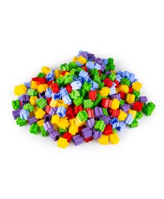 Tik Tak Lego Seti
