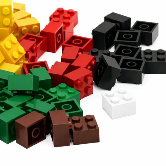 Bricks Lego
